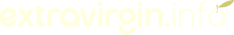 Group 2